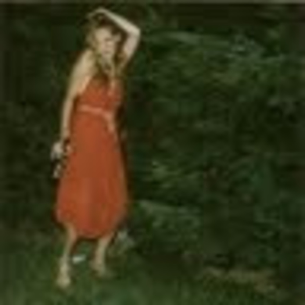 Meet your Posher, Leonardo